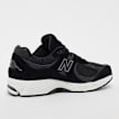 New Balance 2002R preto 19329 3