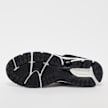 New Balance 2002R negro 19329 4