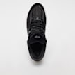 New Balance 2002R nero 19329 5