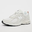 New Balance 2002R weiß 19330 2