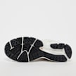 New Balance 2002R weiß 19330 4