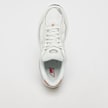 New Balance 2002R weiß 19330 5