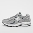 New Balance 2002R grau 19335 1