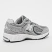 New Balance 2002R siva 19335 3