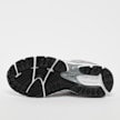 New Balance 2002R grigio 19335 4