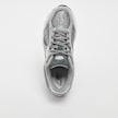 New Balance 2002R grau 19335 5