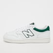 New Balance 480 weiß 19340 1