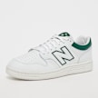 New Balance 480 weiß 19340 2