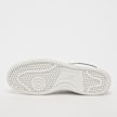 New Balance 480 weiß 19340 4