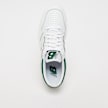 New Balance 480 weiß 19340 5