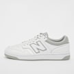 New Balance 480 weiß 19344 1