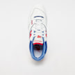 New Balance 550 weiß 19380 5