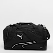 Champion Fundamentals Sports Bag S schwarz 19388 1