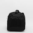 Champion Fundamentals Sports Bag S schwarz 19388 2