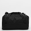 Champion Fundamentals Sports Bag S schwarz 19388 3