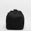 Champion Fundamentals Sports Bag S schwarz 19388 4