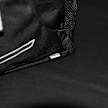 Champion Fundamentals Sports Bag S schwarz 19388 5