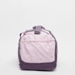 PUMA Fundamentals Sports Bag S Multicolor 19389 2