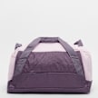 PUMA Fundamentals Sports Bag S Multicolor 19389 3