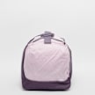 PUMA Fundamentals Sports Bag S Multicolor 19389 4
