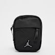 Jordan Airborne Hip Bag schwarz 19564 1