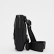 Jordan Airborne Hip Bag schwarz 19564 2