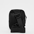 Jordan Airborne Hip Bag schwarz 19564 3