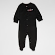 Jordan Sustainable Coverall negro 20284 1