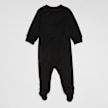 Jordan Sustainable Coverall negro 20284 2