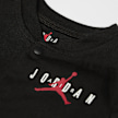 Jordan Sustainable Coverall negro 20284 3