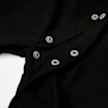 Jordan Sustainable Coverall negro 20284 4