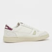 Reebok LT Court blanc 20391 3