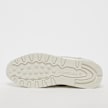 Reebok Classic Leather weiß 20400 4