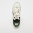Reebok Classic Leather weiß 20400 5