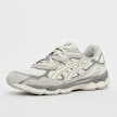 ASICS SportStyle GEL-NYC grijs 20537 2