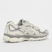 ASICS SportStyle GEL-NYC grau 20537 3
