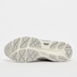 ASICS SportStyle GEL-NYC grau 20537 4