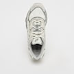 ASICS SportStyle GEL-NYC grau 20537 5