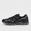 ASICS SportStyle GEL-NYC preto 20538 1