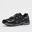 ASICS SportStyle GEL-NYC zwart 20538 2