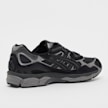 ASICS SportStyle GEL-NYC schwarz 20538 3