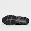 ASICS SportStyle GEL-NYC zwart 20538 4