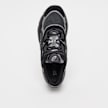 ASICS SportStyle GEL-NYC schwarz 20538 5