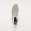 PUMA Mayze Chelsea Suede bež 20576 5