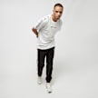 Champion Legacy Crewneck T-Shirt bianco 20630 7