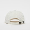 Carhartt WIP New Frontier Cap weiß 20634 2