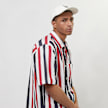 Carhartt WIP New Frontier Cap weiß 20634 5