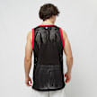Champion Legacy Tank Top schwarz 20659 2