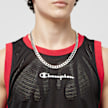 Champion Legacy Tank Top schwarz 20659 3
