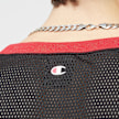 Champion Legacy Tank Top schwarz 20659 4